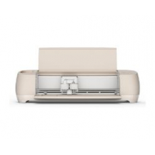 Plotter de corte CRICUT Explore 4 (2011073)