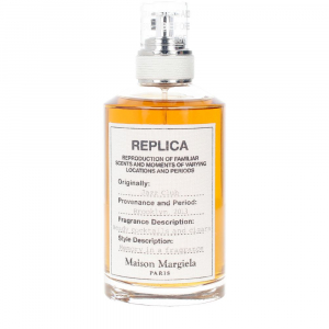 REPLICA JAZZ CLUB edt vapo 100 ml