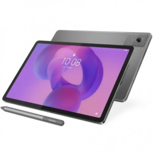 Tablet Lenovo K11 Gen 2 11