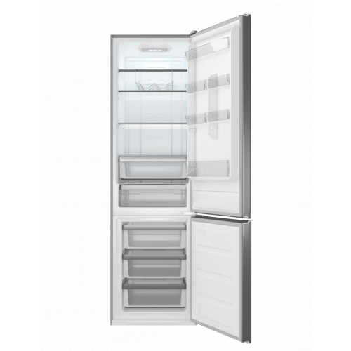 Imagen adicional del producto