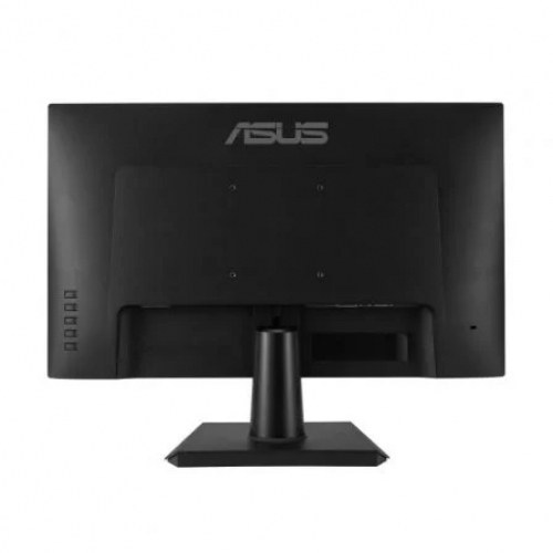 Monitor Asus VA247HE 23.8/ Full HD/ Negro