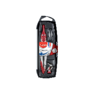 MAE COMPAS ORIGIN 3 PIEZAS 305811