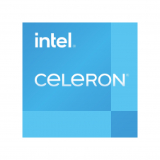 Intel Celeron G6900 procesador 4 MB Smart Cache Caja