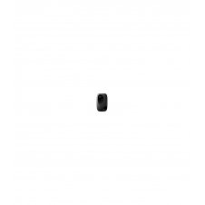 ROUTER MOVIL TP-LINK M7200 4G/LTE WLAN SIM GRIS M720