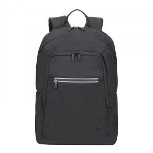 RIVACASE Mochila Alpendorf 7561 ECO negro 15.6-16