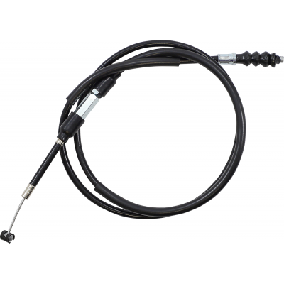 Clutch Cable VINTCO C1C005