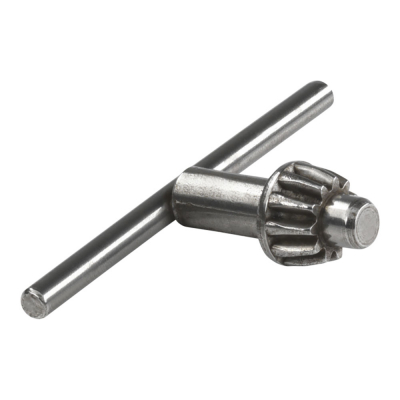 Llave para portabrocas