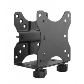 Soporte para CPU Fonestar SMM-PC11BA