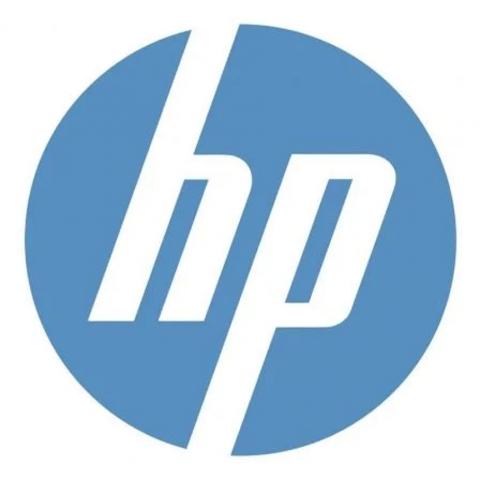 PC HP Desktop M01-F2053NS Intel Core i5-12400/ 8GB/ 512GB SSD/ Sin Sistema Operativo