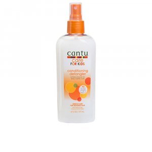 CARE FOR KIDS conditioning detangler 177 ml