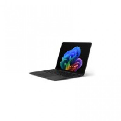 Portatil microsoft surface laptop u5 - 32gb - 256gb - 13.8 pulgadas
