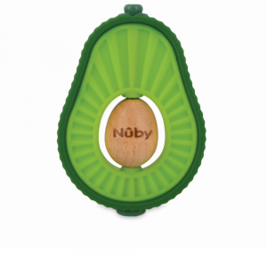 MORDEDOR aguacate 6m+ 1 u