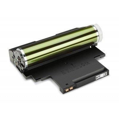 HP W1120A TAMBOR DE IMAGEN ORIGINAL Nº120A