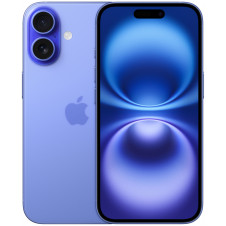 SMARTPHONE APPLE IPHONE 16 512GB ULTRAMARINE