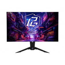 Asrock PGO32UFS pantalla para PC 80 cm (31.5