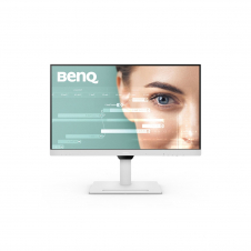 BenQ GW2790QT pantalla para PC 68,6 cm (27