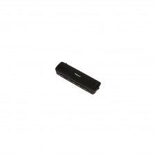 Fellowes Arc A4 Laminadora térmica 300 mm/min Negro