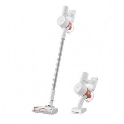 Aspirador escoba con bateria xiaomi mi vacuum cleaner g9 - autonomia 60 min
