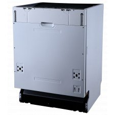 Lavavajillas Infiniton DIW-BB606 inox E