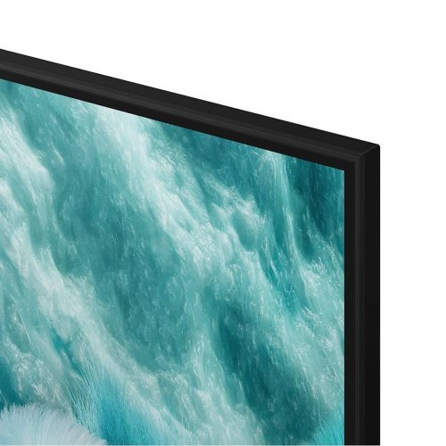 Imagen adicional del producto