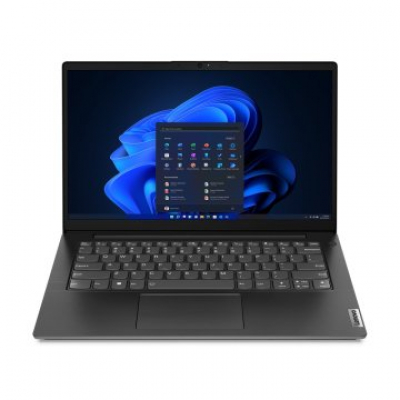 PORTATIL LENOVO V14 G4 IRU i5-13420H 14 16GB 512GB W11 PRO 3años garantia