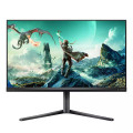 vista 5