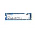 Kingston Technology Nv3 M.2 500 Gb Pci Express 4.0 Nvme 3D Nand