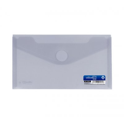 SOBRE VELCRO RECIBO OFFICE BOX CLASSIC 90561 CR