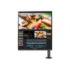 Monitor Lg 28
