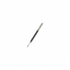 Pentel EnerGel Verde 1 pieza(s)