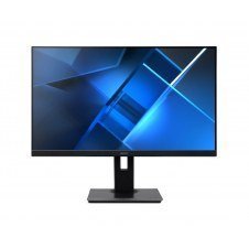 Acer B247Y DE 23.8