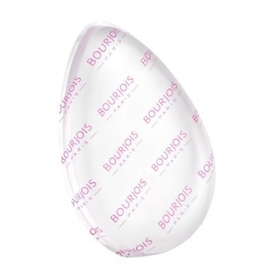 Bourjois Silisponge 1 U