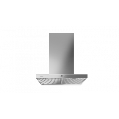 CAMPANA DECORATIVA TEKA DSH 686 INOX 112970004