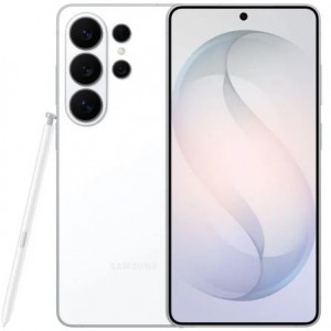 Smartphone Samsung Galaxy S26 Ultra 12GB/ 512GB/ 6.9