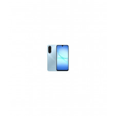 Samsung Galaxy A17 17 cm (6.7