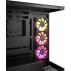 Corsair Icue Link 3500X Rgb Midi Tower Negro