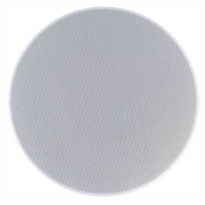 Altavoz Techo 6'' 15Wrms FONESTAR KS-SPEAK