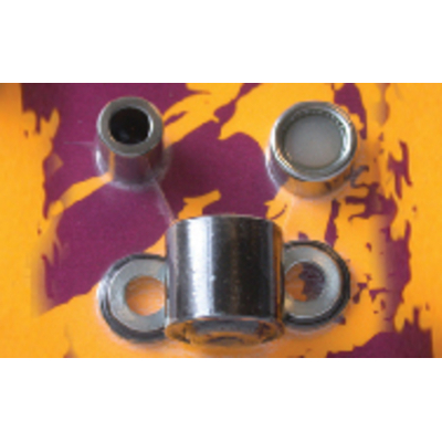 SHOCK ABSORBER BEARING KIT FOR KAWASAKI KDX200/220 1989-06, AND KLX300R 1997-06 PWSHK-K08-020