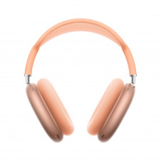 Apple AirPods Max 2 - Naranja