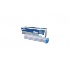 TONER SAMSUNG CIAN CLX-C8380A/ELS