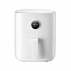 Freidora Xiaomi Mi Smart Air Fryer Inteligente White