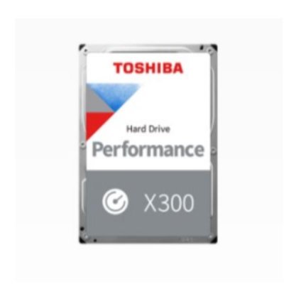X300 - PERFORMANCE HD 14TB (256MB)
