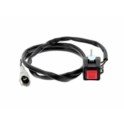 TECNIUM Kill Switch Suzuki L15-20020