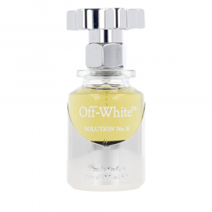 SOLUTION No. 8 edp vapo 50 ml