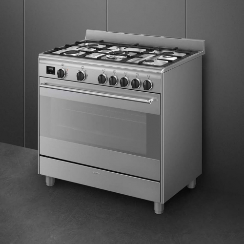 Imagen adicional del producto