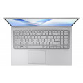 vista 4