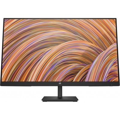 MONITOR HP V27I G5 FHD 27 HDMI DP VGA