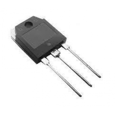 Transistor NPN 16V 8A 80W TO3P 2SC4464