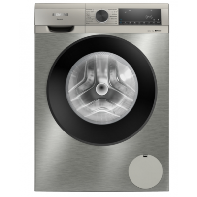 .AT.LAVADORA SIEMENS WG44G2ZXES 9KG 1400RPM INOX