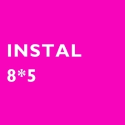 HPE Installation & Startup Service - Instalación / configuración